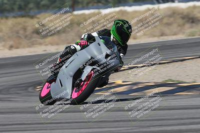 media/Oct-13-2025-Moto Forza (Mon) [[a66d839500]]/4-C Group/Session 3 (Turn 16)/